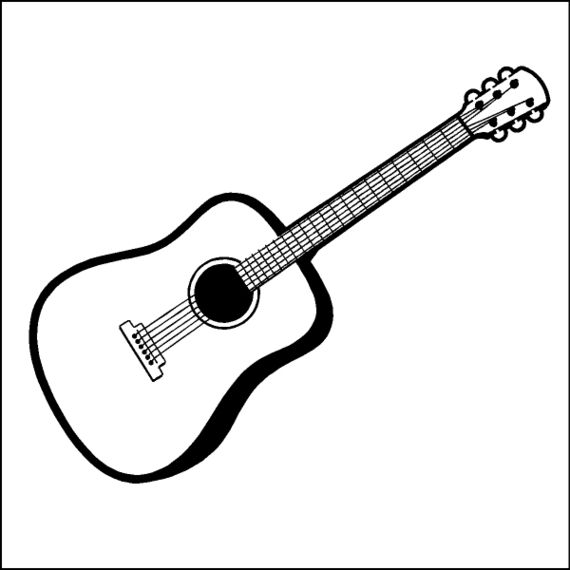 Musikinstrumentenverstärker